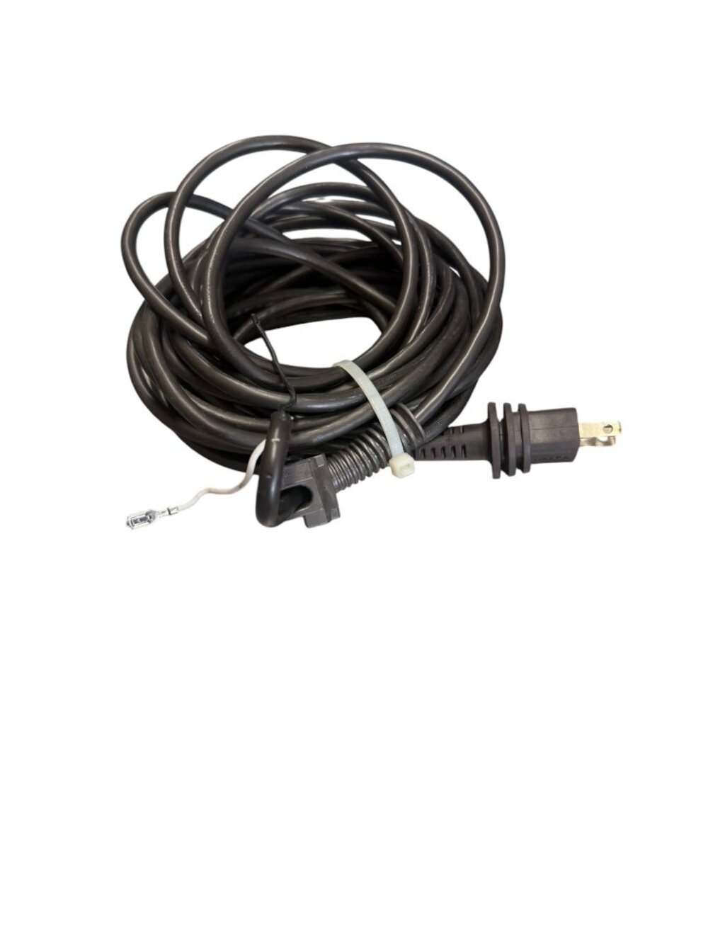 Dyson UP15 Power Cord Assembly Genuine OEM 35FT Replacement Vacuum Cord ( Preown